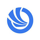 長芯盛(武漢)科技有限公司